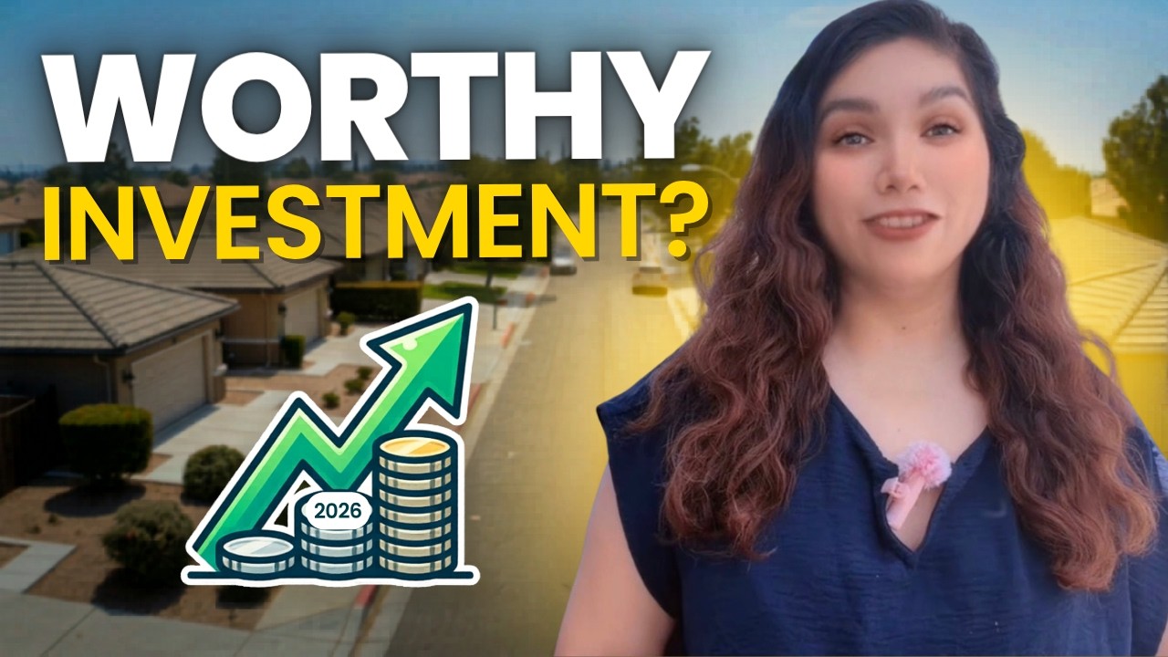 Moving to Lancaster California in 2026: Prices Are UP &mdash; Should You Still Buy?