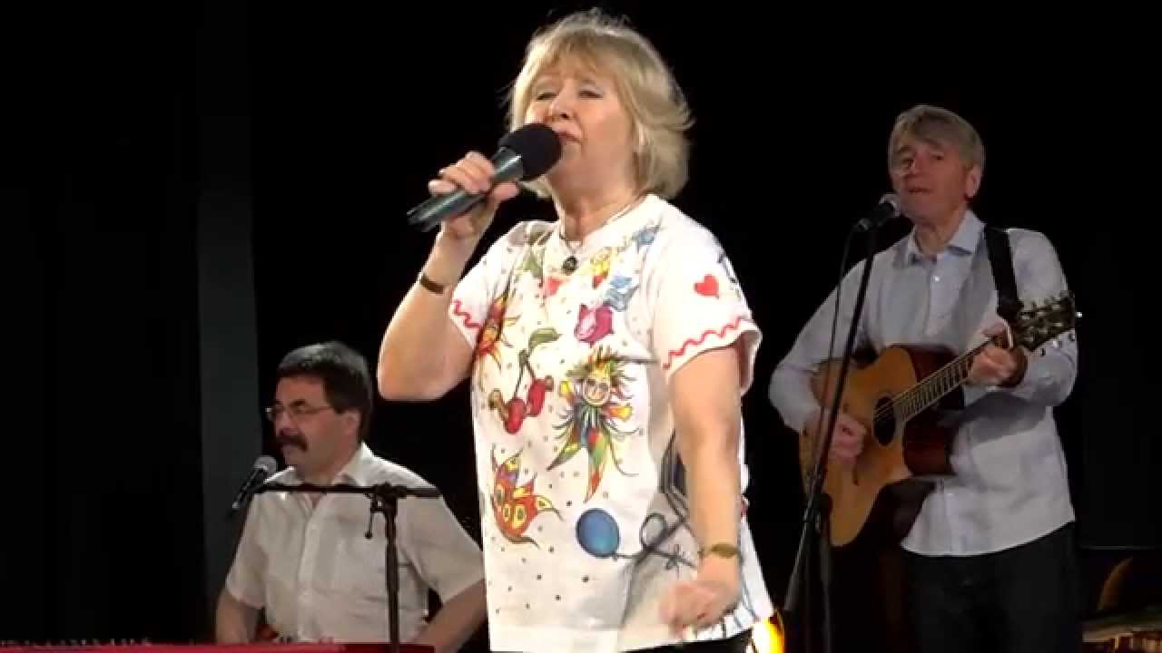 Belépő - Halász Judit