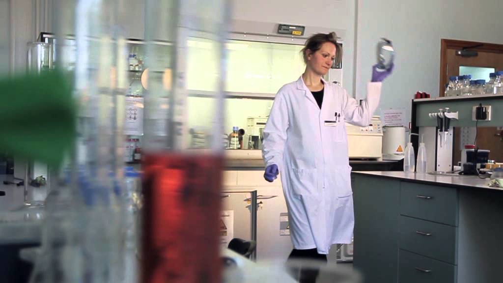 Hazard Protection Clothing &ndash; Arco: Experts in Safety
