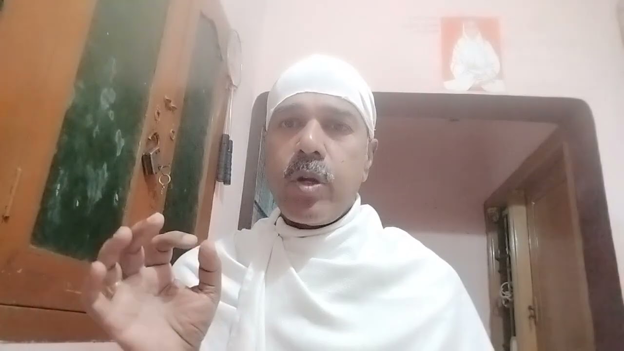 மரணமில்லா வாழ்வு -வீடியோ213, அருட்பெருஞ்ஜோதி அகவல் - 1193 முதல் 1200 வரிகள் - விளக்கம்