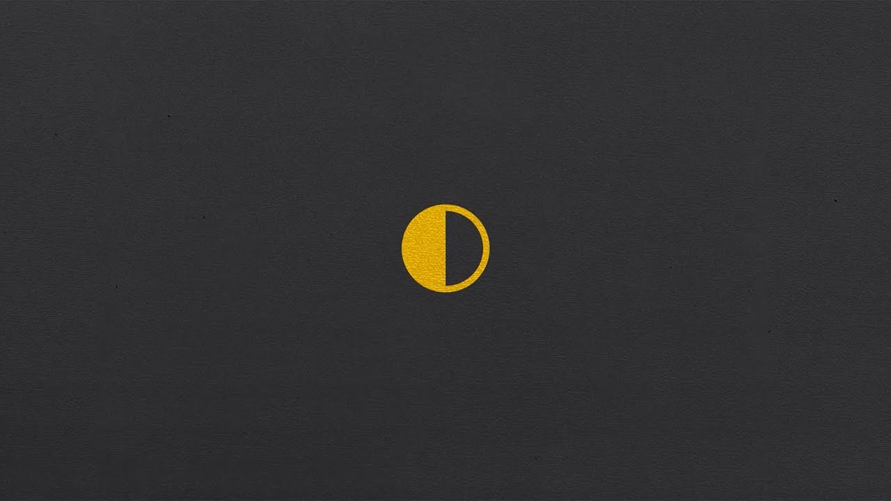 HONNE - Location Unknown ◐ (feat. Georgia)
