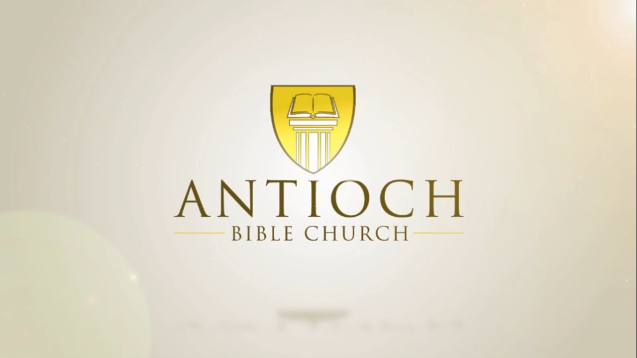 Gay Weddings And Reaching Our LGBTQ Friends (A Biblical Response To Alistair Begg)