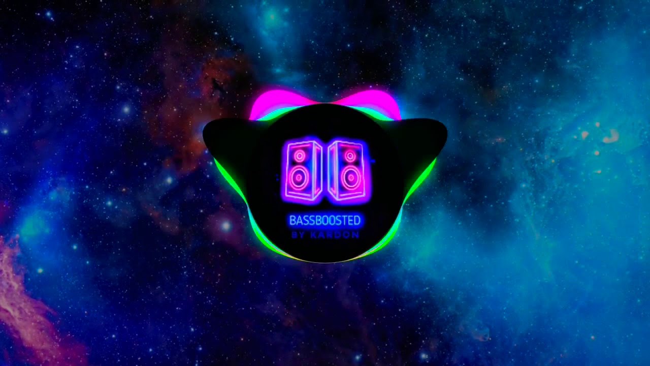 Спулае мулае (Bass)