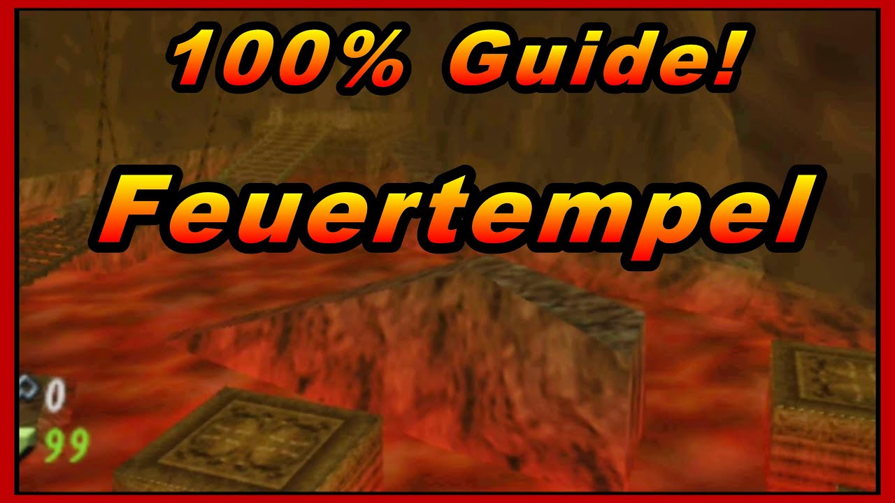 Guide! Schnell 