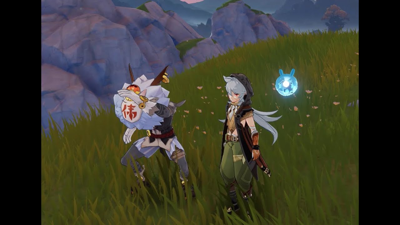 Unusual Hilichurl Complete Farm Guide (Challenger Series: II) and more!