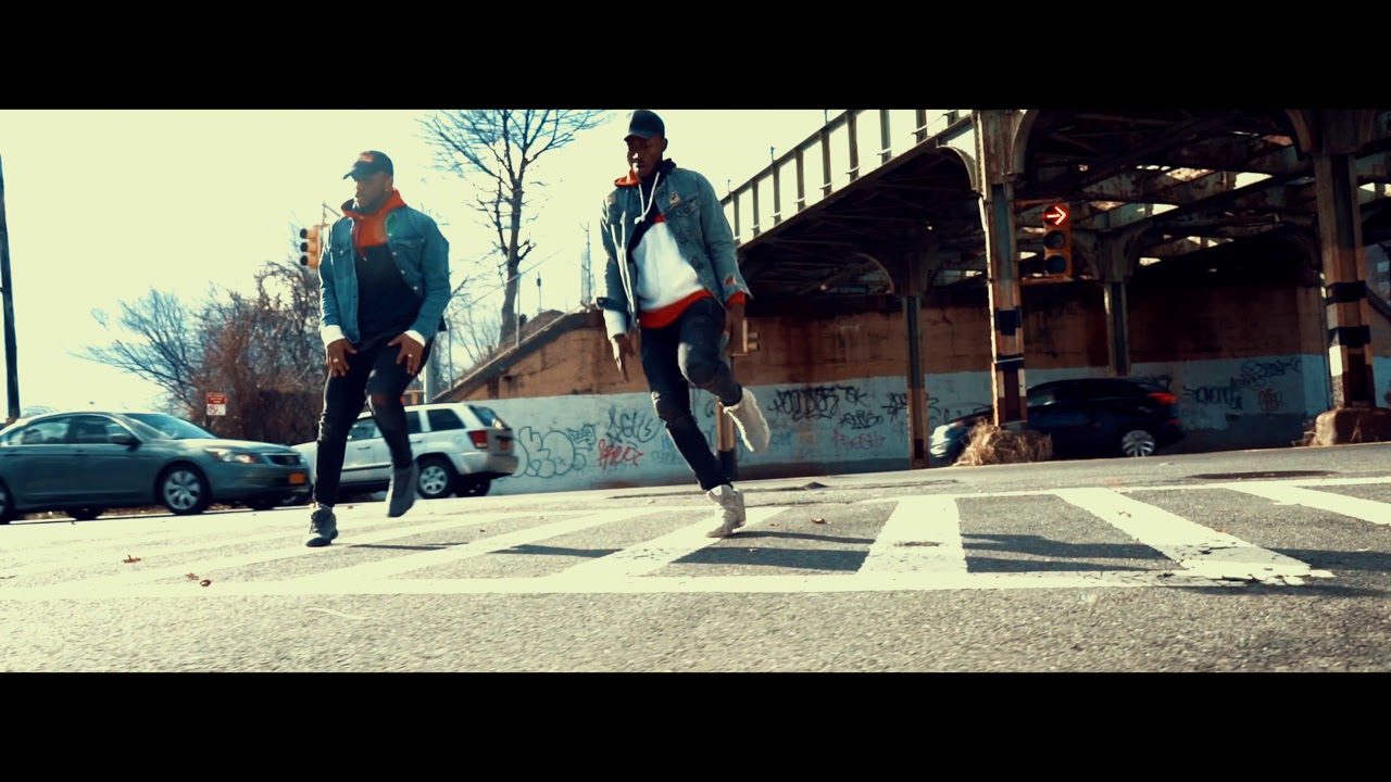 APM XX DANCE DREMO BIGGER MEAT