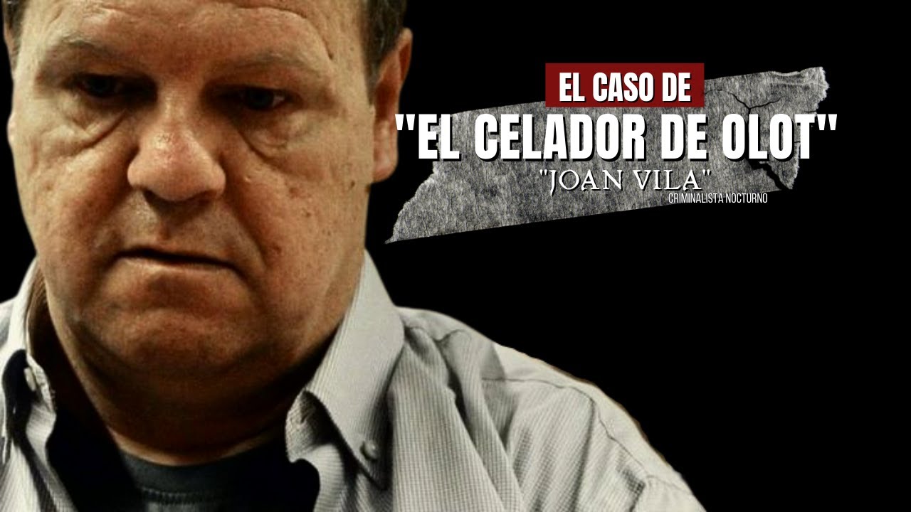 Joan Vila 