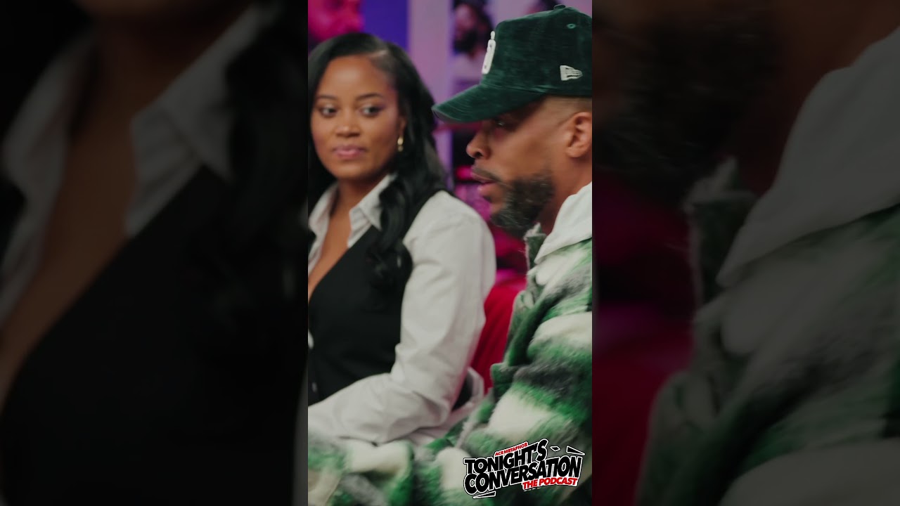 Is this true about some women&rsquo;s &ldquo;unrealistic&rdquo; expectations during dating? 👀