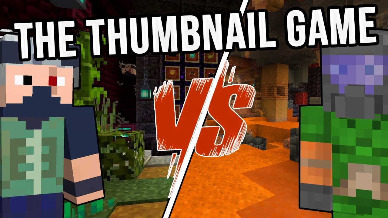 Youtube's New Thumbnail Feature
