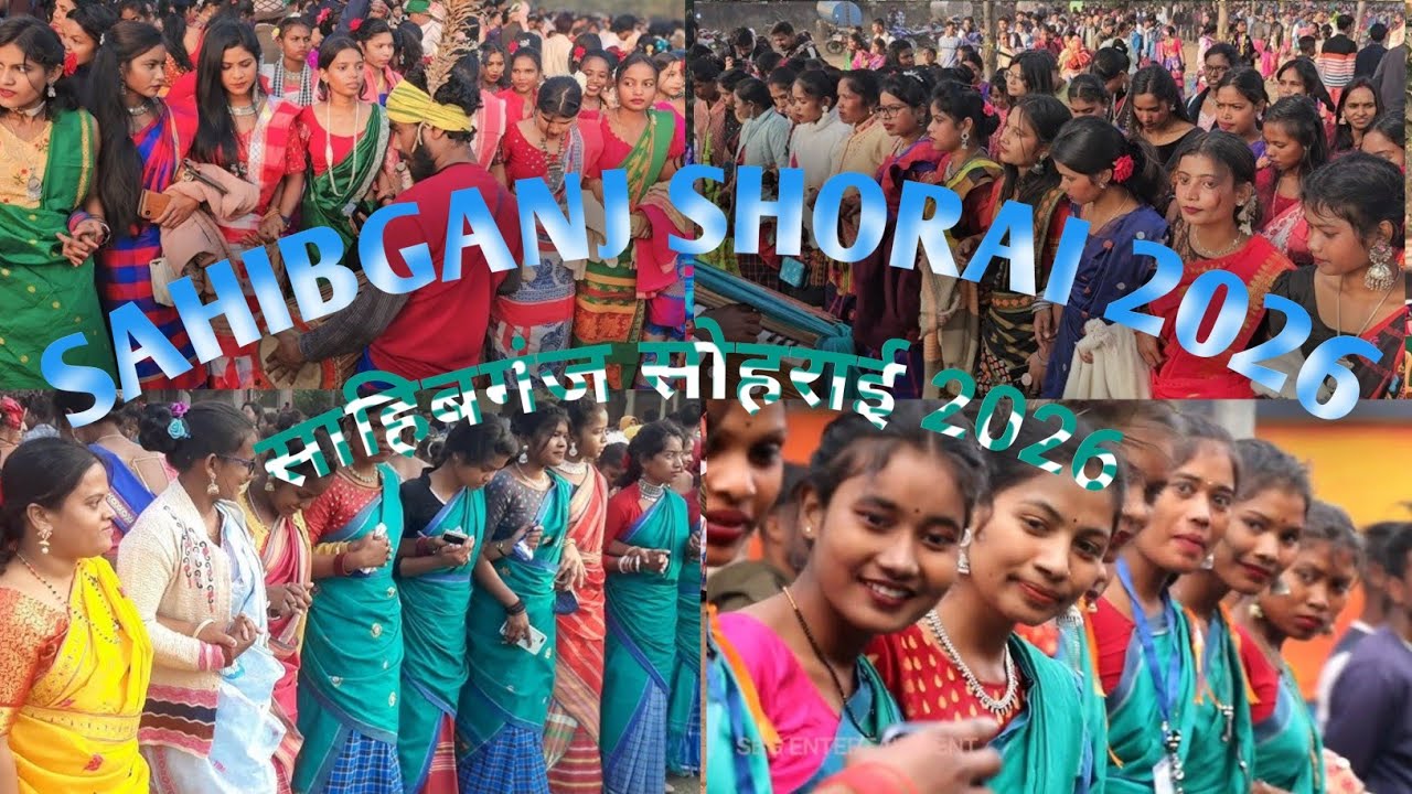 #sahibganj