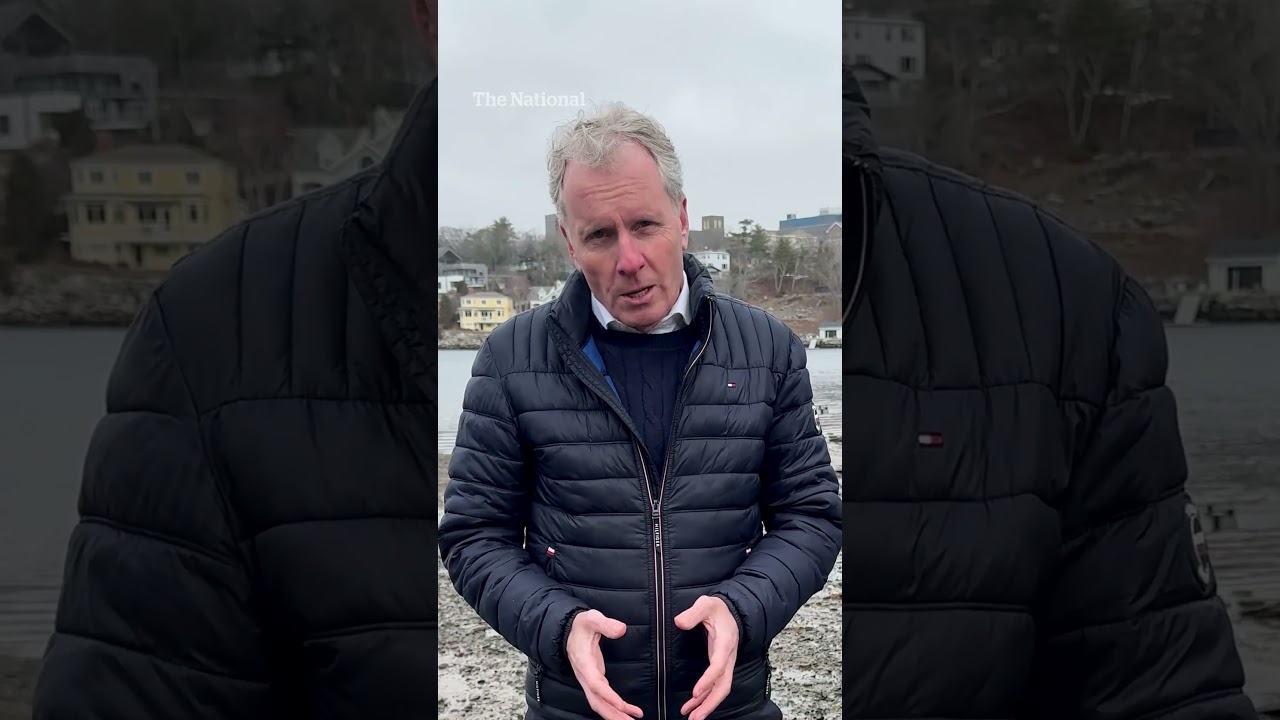 Is boiling a live lobster cruel?