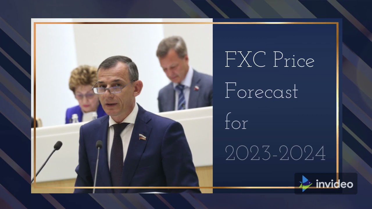 Flexacoin Price Prediction 2021, 2025, 2030 | FXC Price Forecast