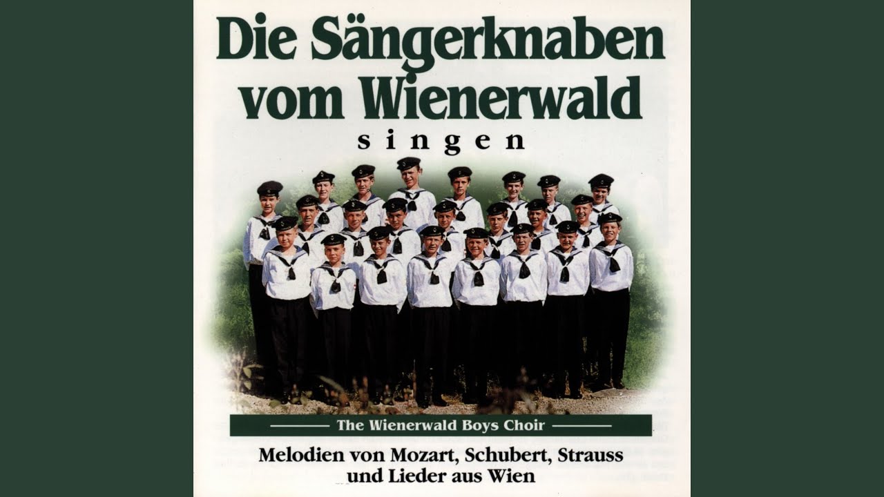 Künstlerleben