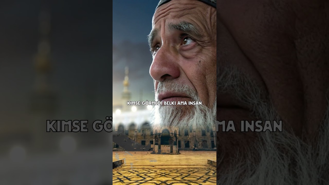 günah insana ne yapar 