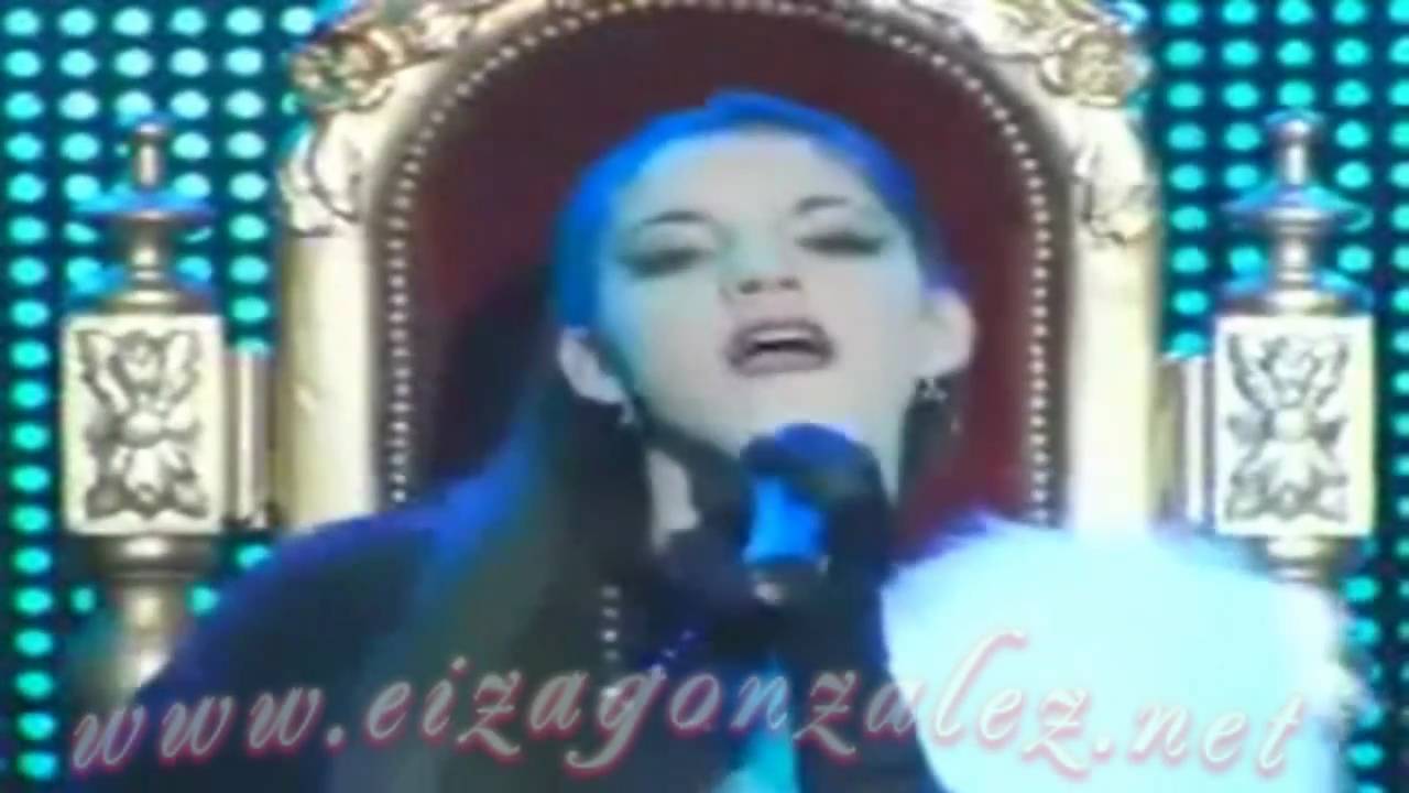 Mundo Imperfecto HQ - Marcia