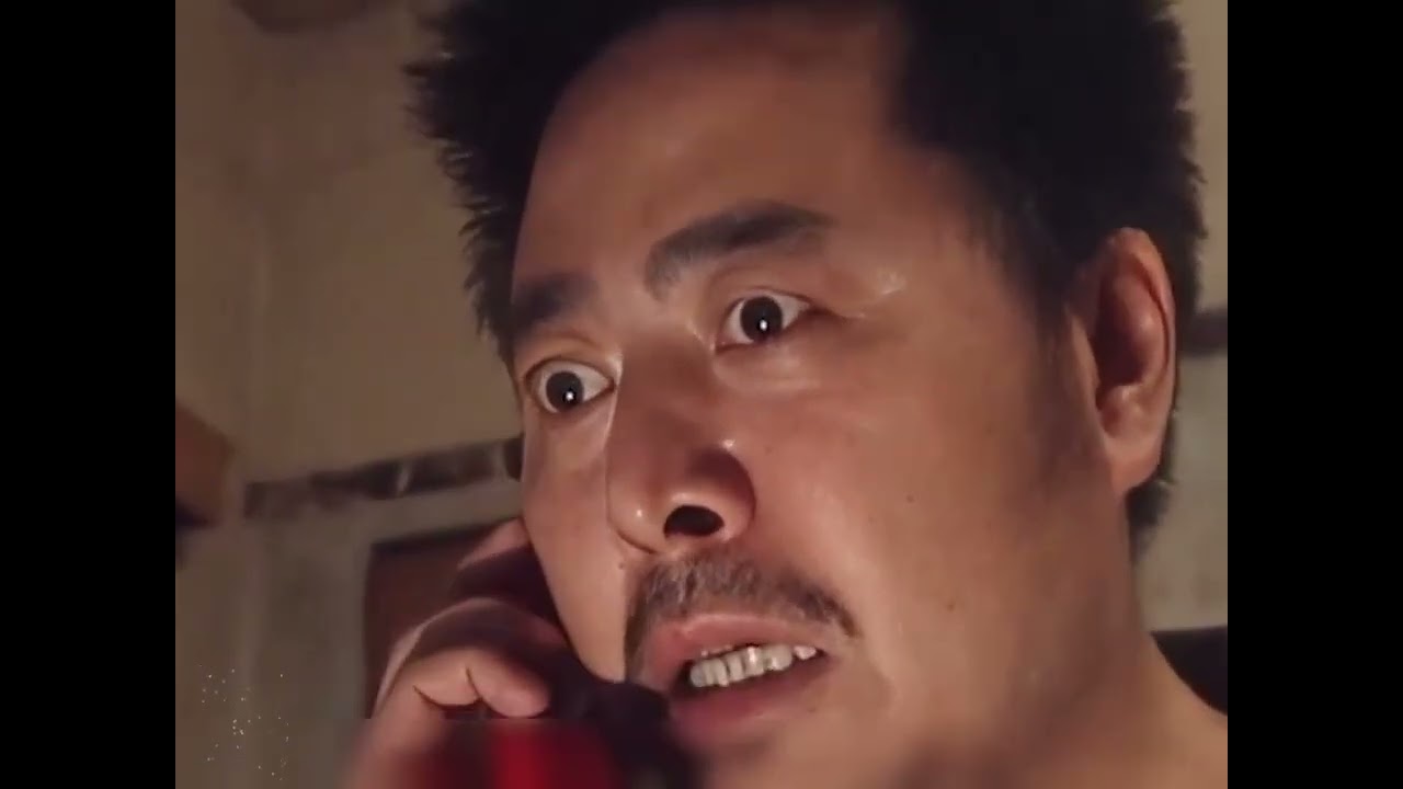 7歲童離奇死木箱！刑警死咬不放，鄰居一句話竟變破案關鍵？！ #刑侦 #案件 #悬疑 #破案 #真实故事