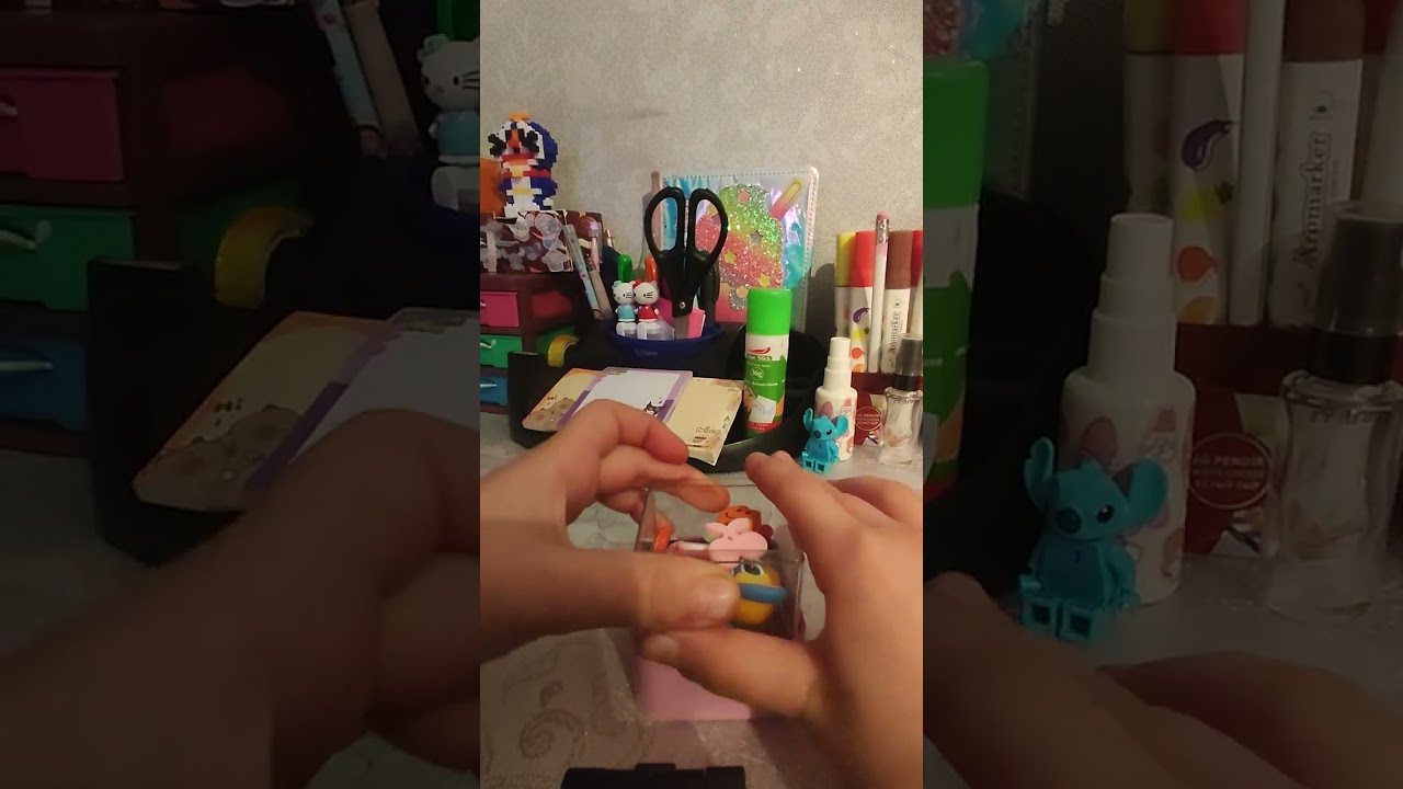 Yeni masanda 2-ci video masa turuu