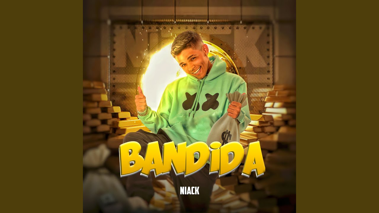Bandida
