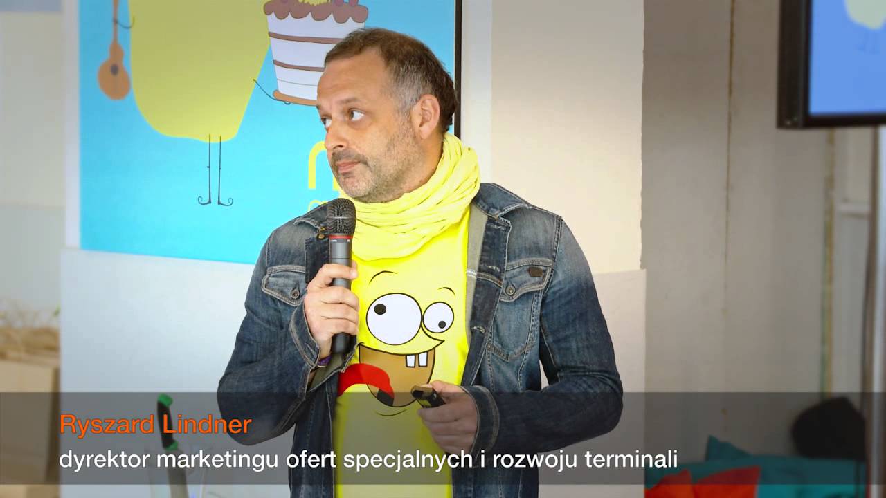 nju mobile 1 urodziny