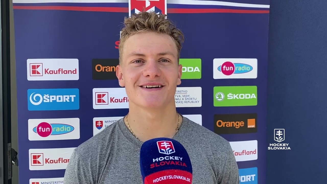 Sýkora s Petrovským už trénujú so SR 20, Feneš: Ich účasť na MS je na dobrej ceste