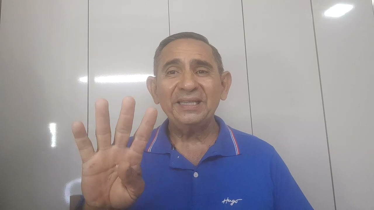 15/02/26 NÃO IMPORTA A IDADE