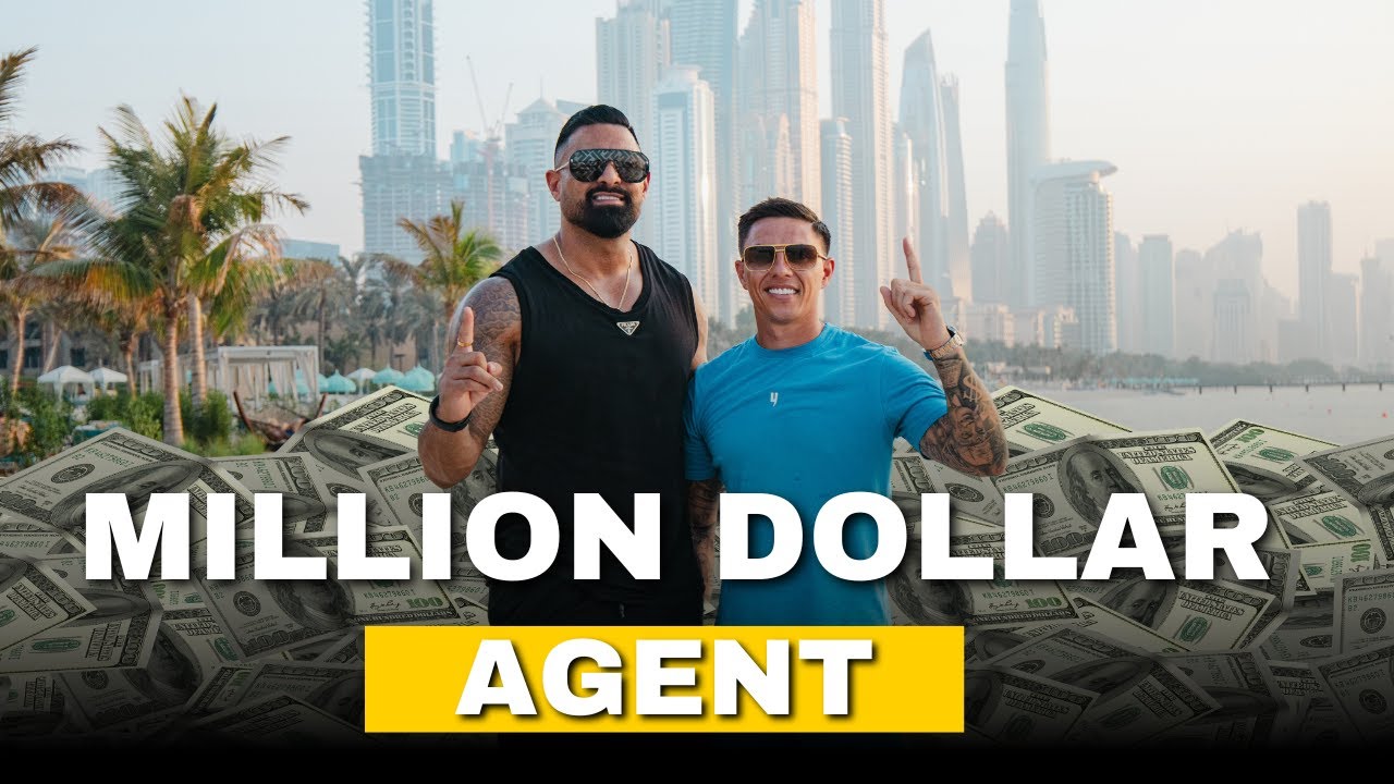 From £1000 per month to £70 000 | Success Story
