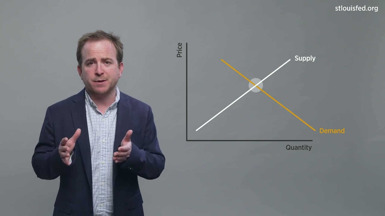 What Are the Determinants of International Shipping Costs?