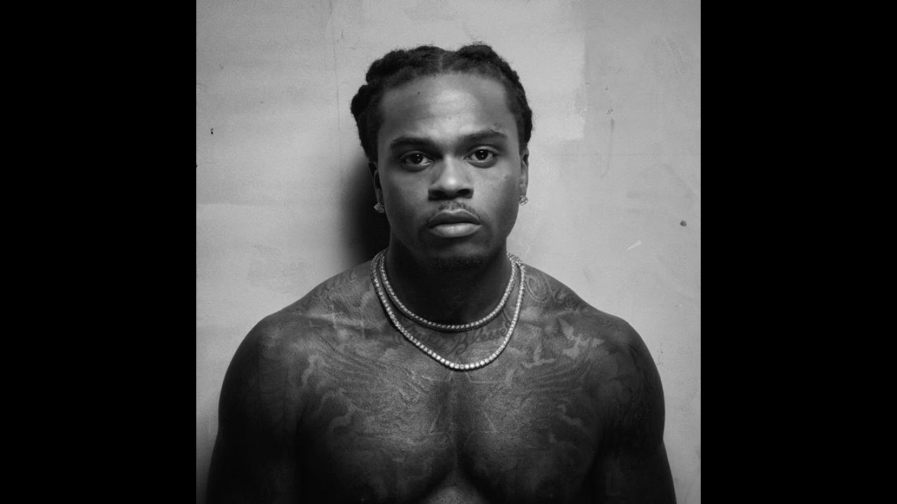 (FREE) Gunna Type Beat - 