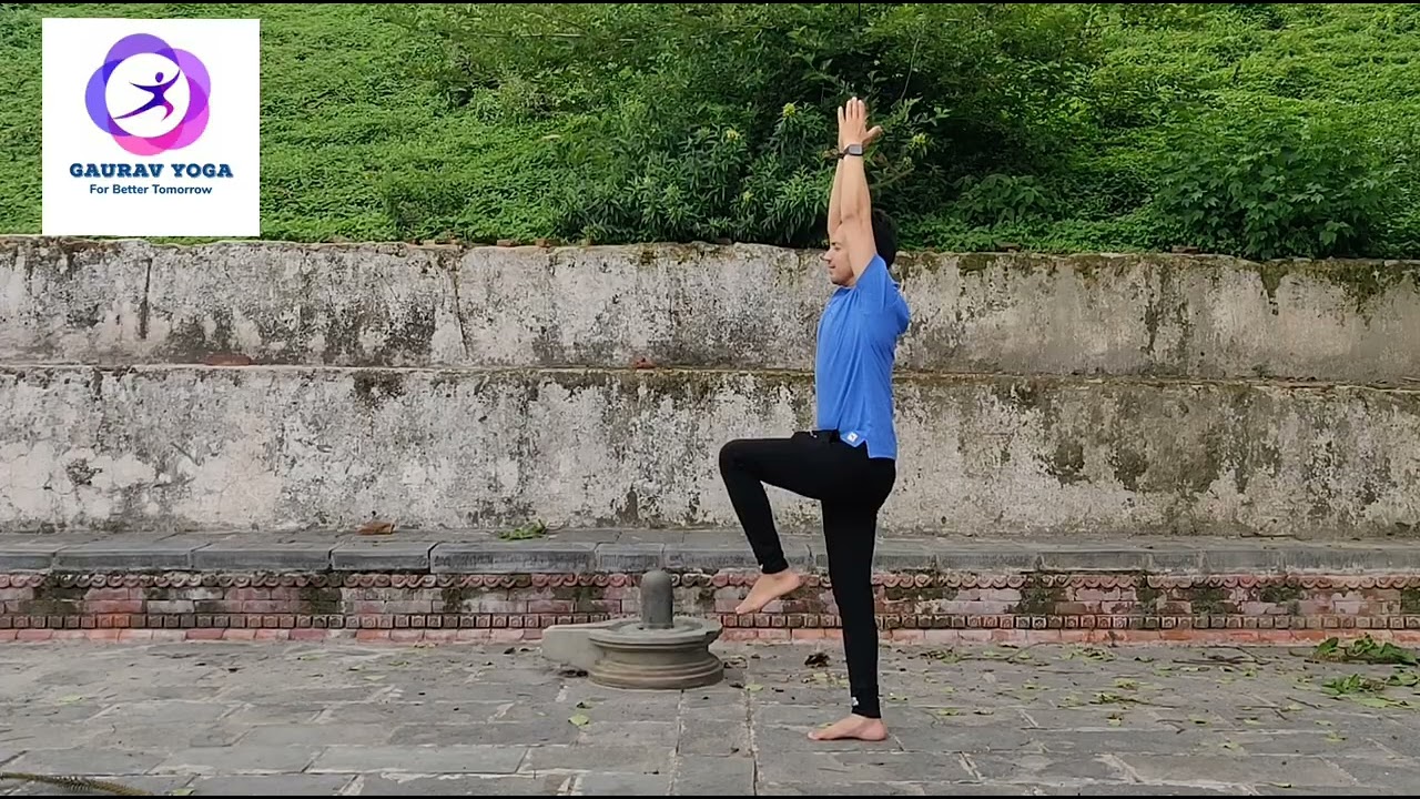 Yoga in the Lotus feet of Lord Shiva #Adi Yogi🙏