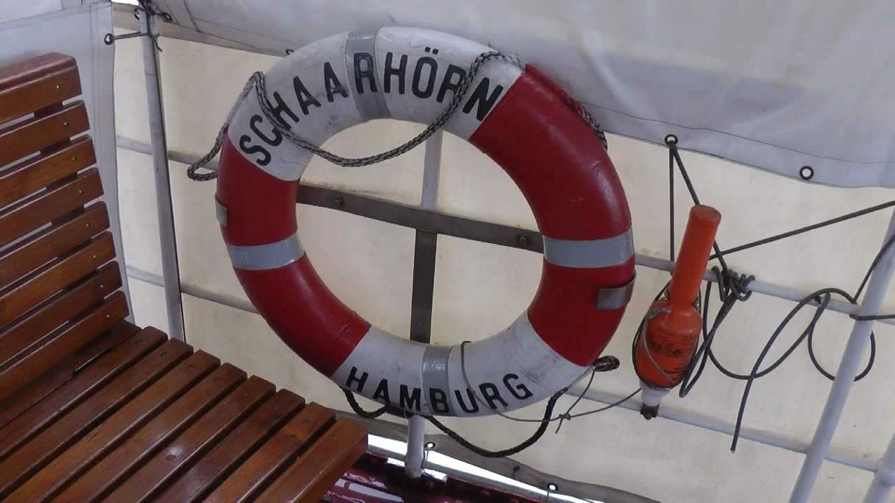 Juni 2012 Mit Volldampf und der 