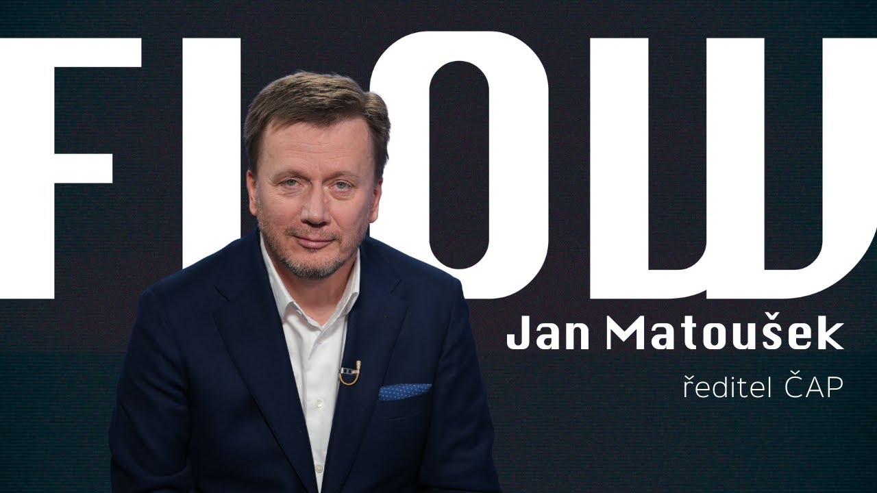 Sedm z deseti českých domů je podpojištěných, nejhůře je na tom Morava