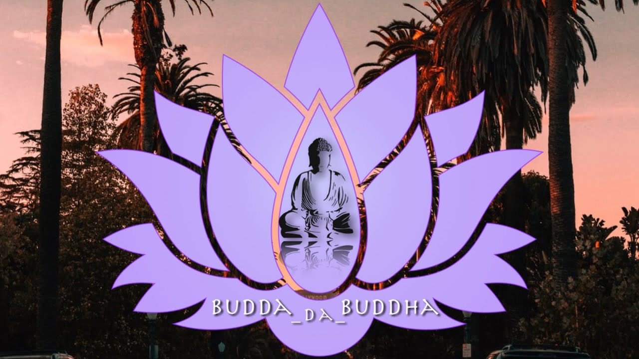 Chill Hip-Hop Beat For Lease Or Sale // Blue Sky