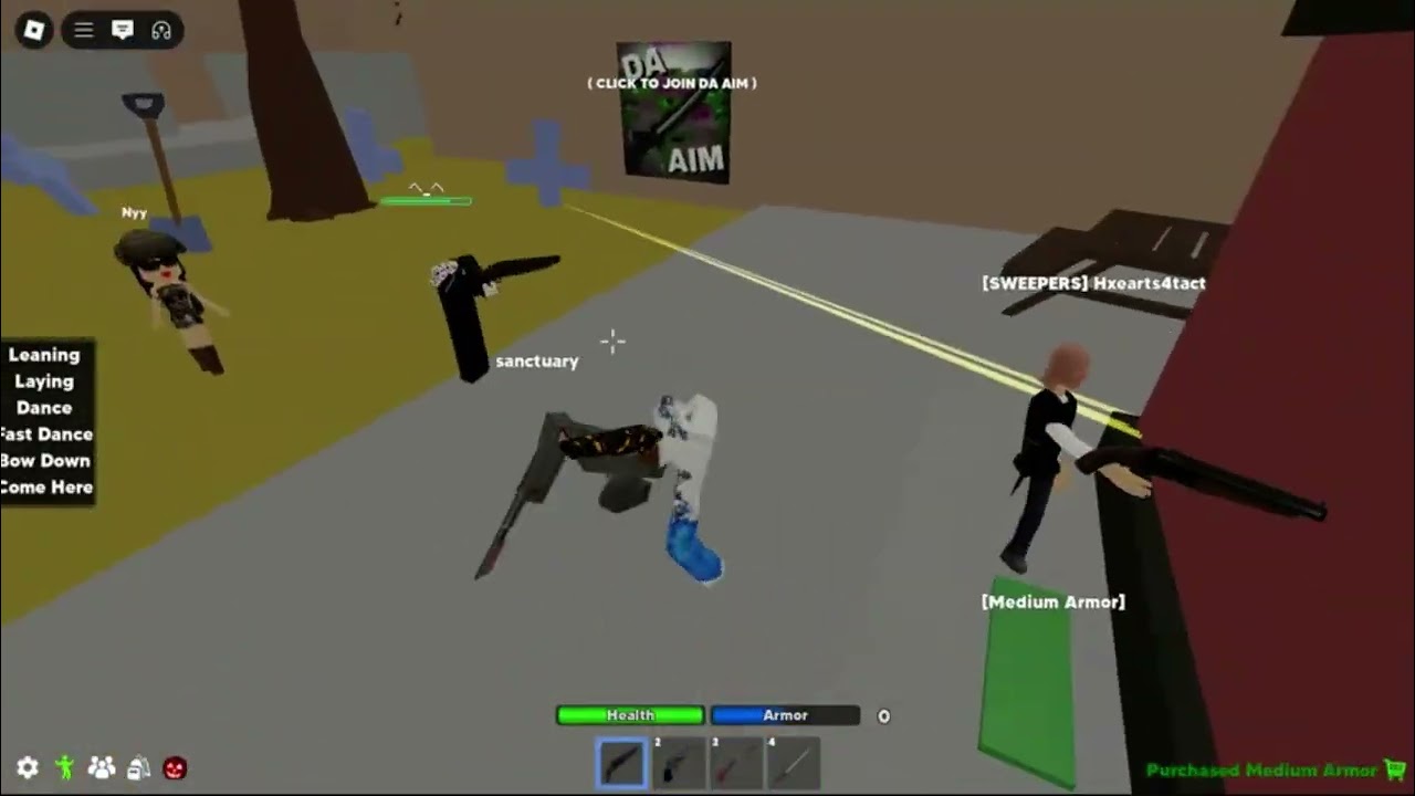 late nights in da downhill (void falls)