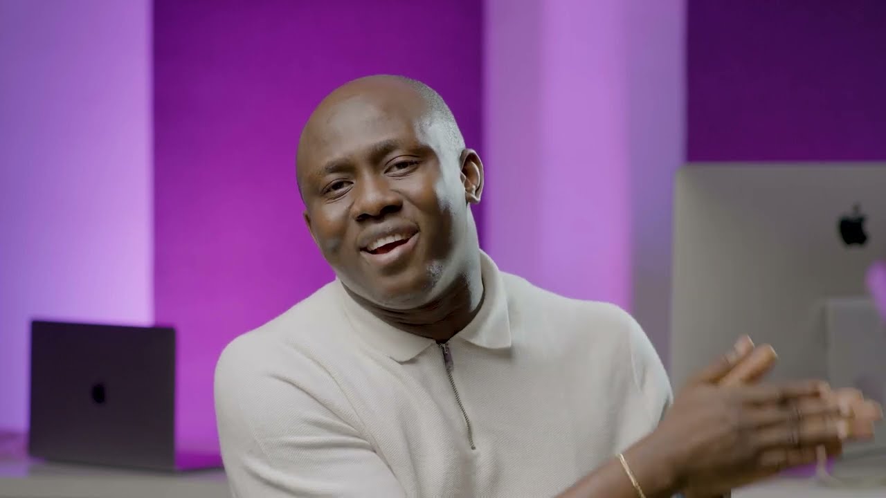 How Nigerians Can Survive the Inflation Wave in 2025 | Mastering Money