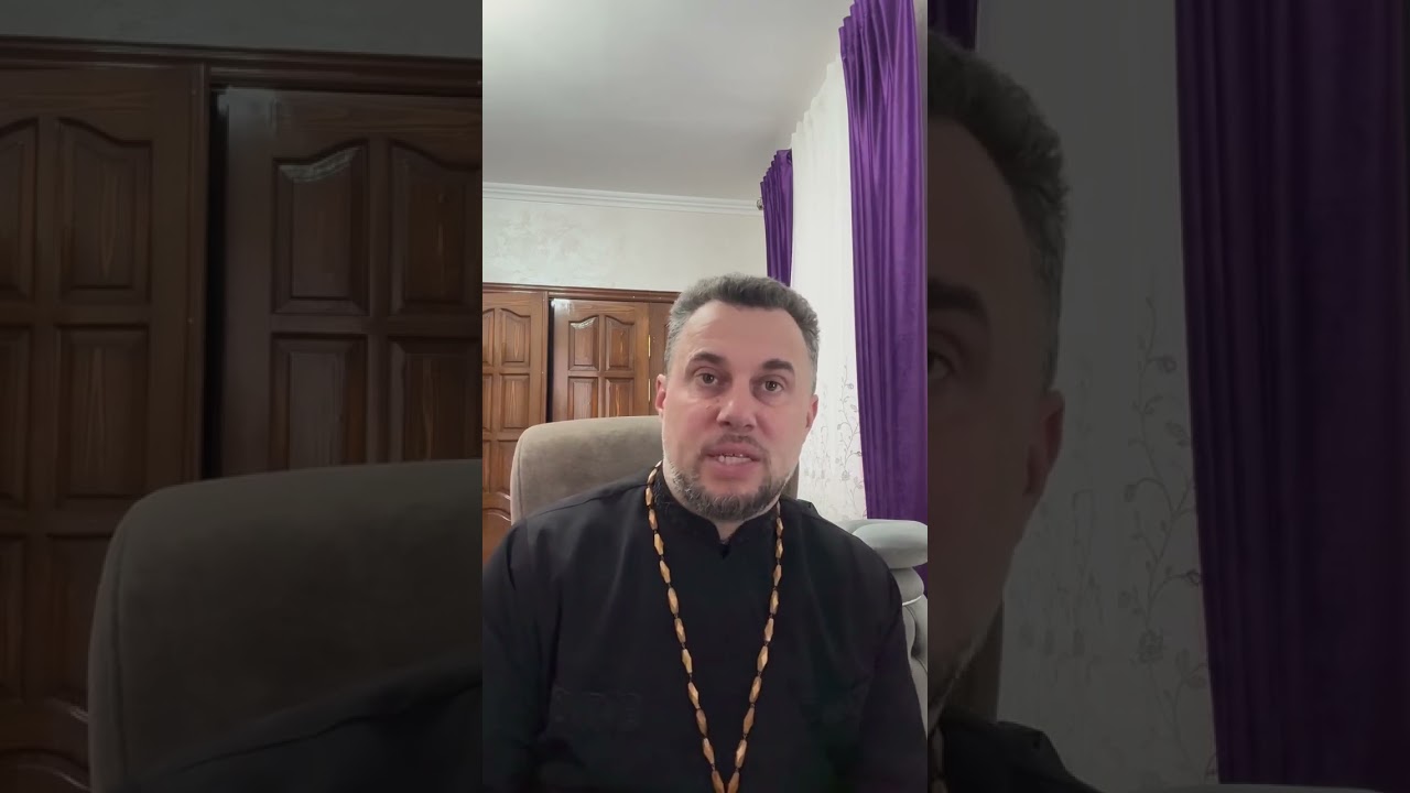 Одеса. Монастир. І «православний» стокгольмський синдром.