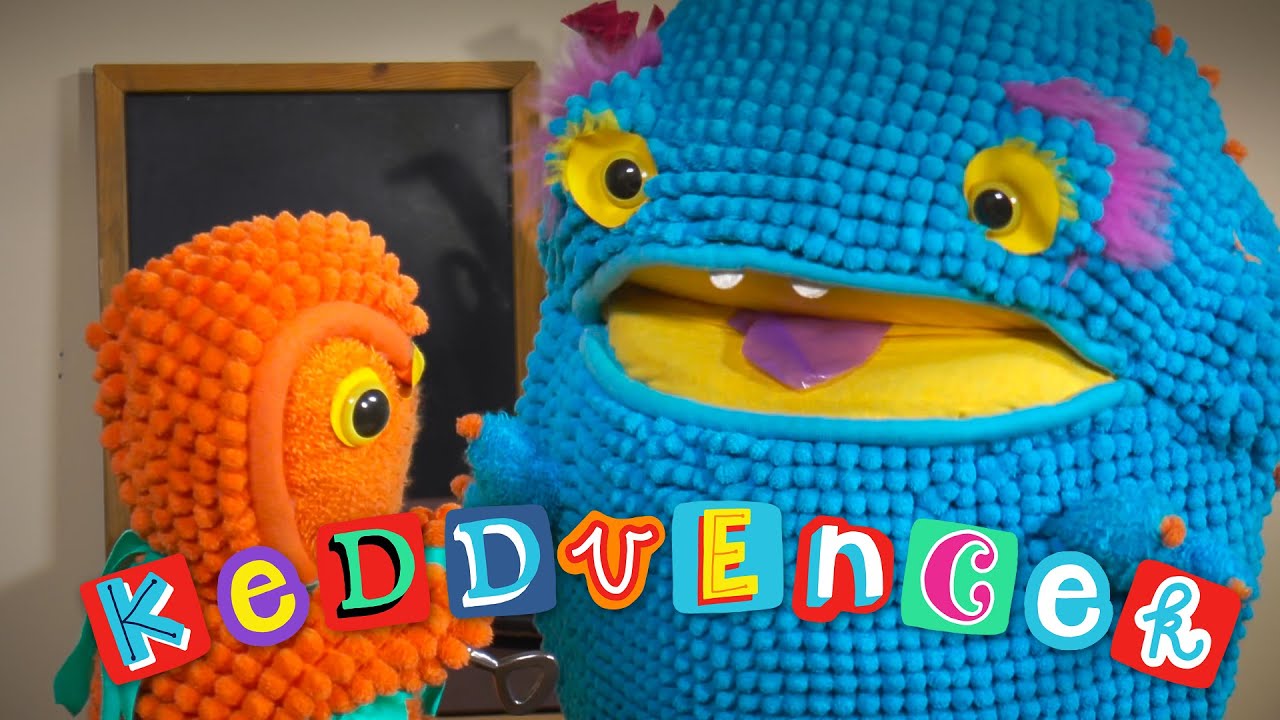 KEDDvencek 11. r&eacute;sz: Kulcsk&eacute;rd&eacute;s
