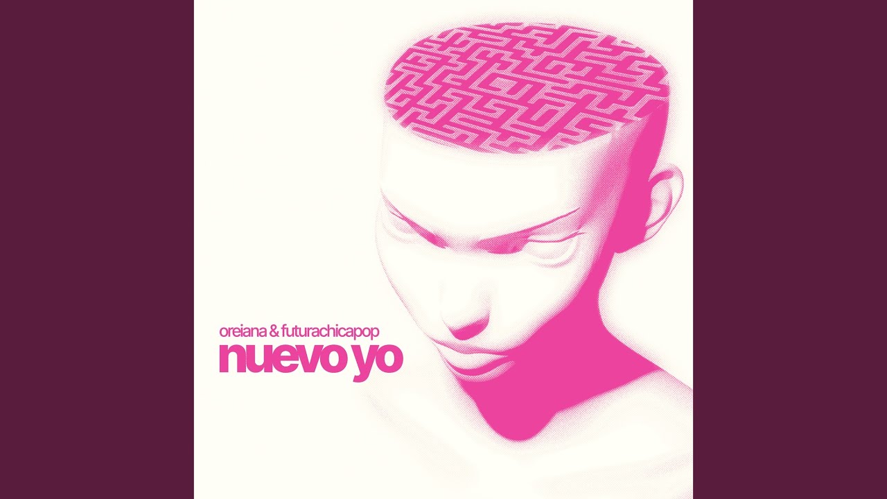 Nuevo yo