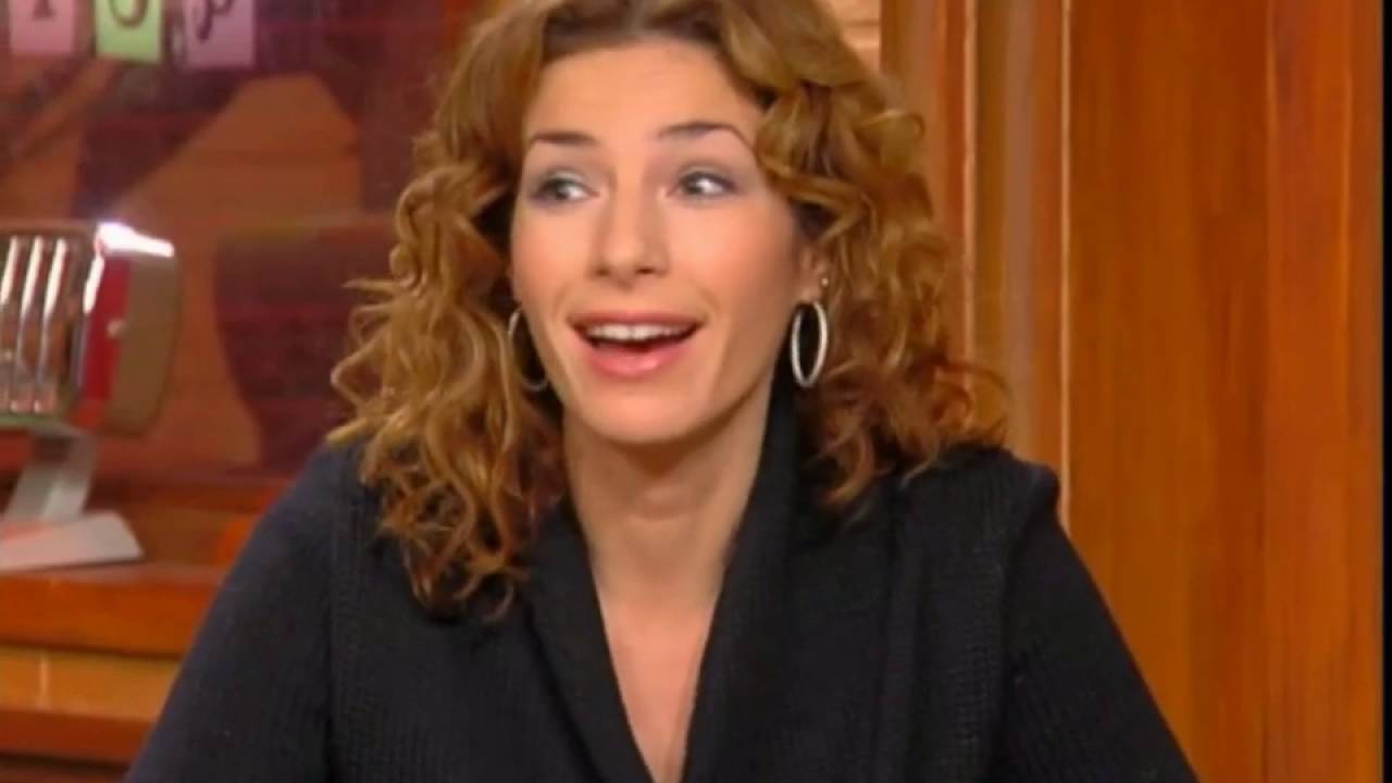 Burger Quiz - Gérard Jugnot, Anne de Petrini, Chantal Lauby, Lionel Abelanski - Episode 65