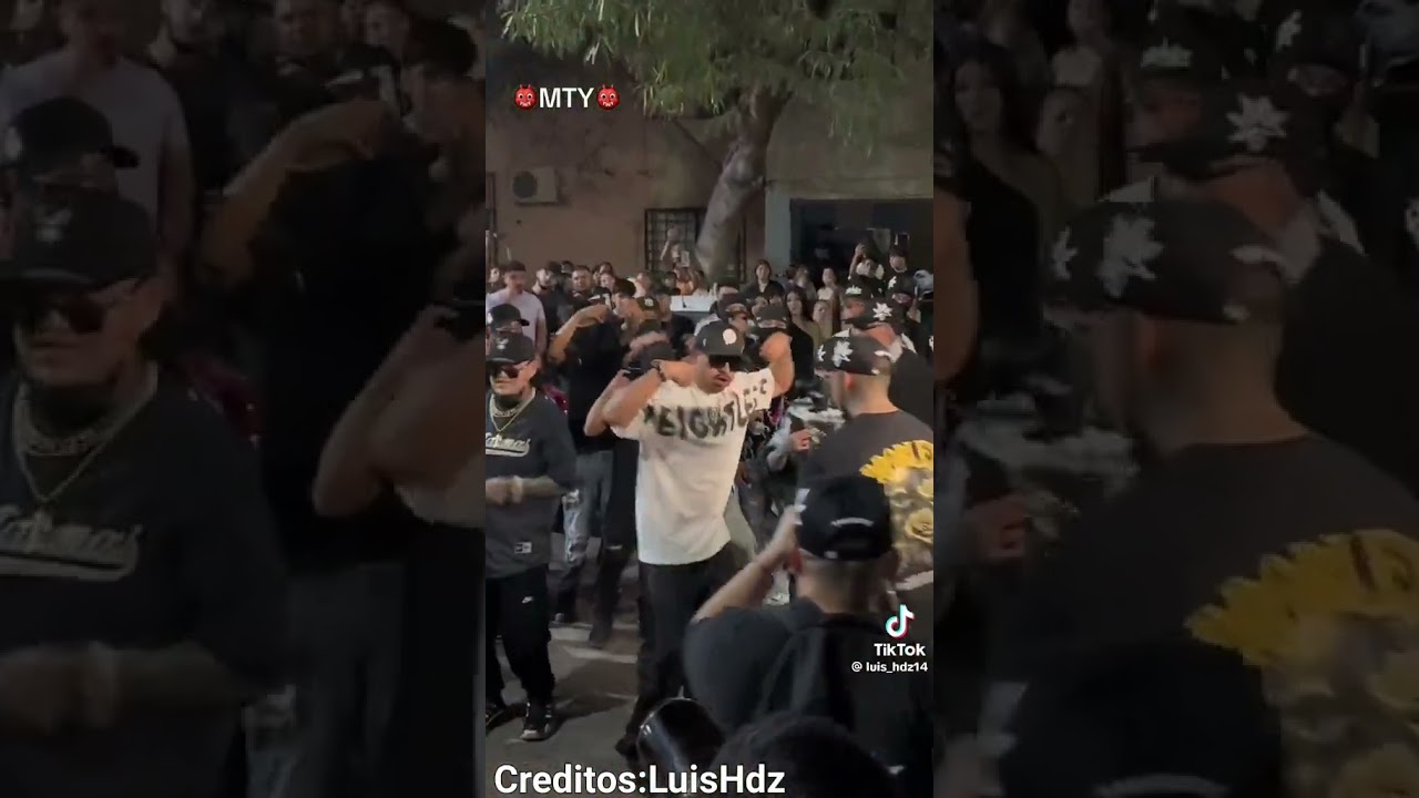 Millonario Ft. Silar Kde y Santa Fe Klan (Adelanto)