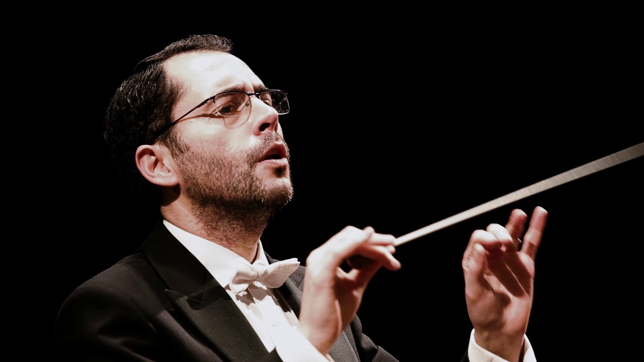 Bruckner PS 150 CCL | OSGR | Grosu