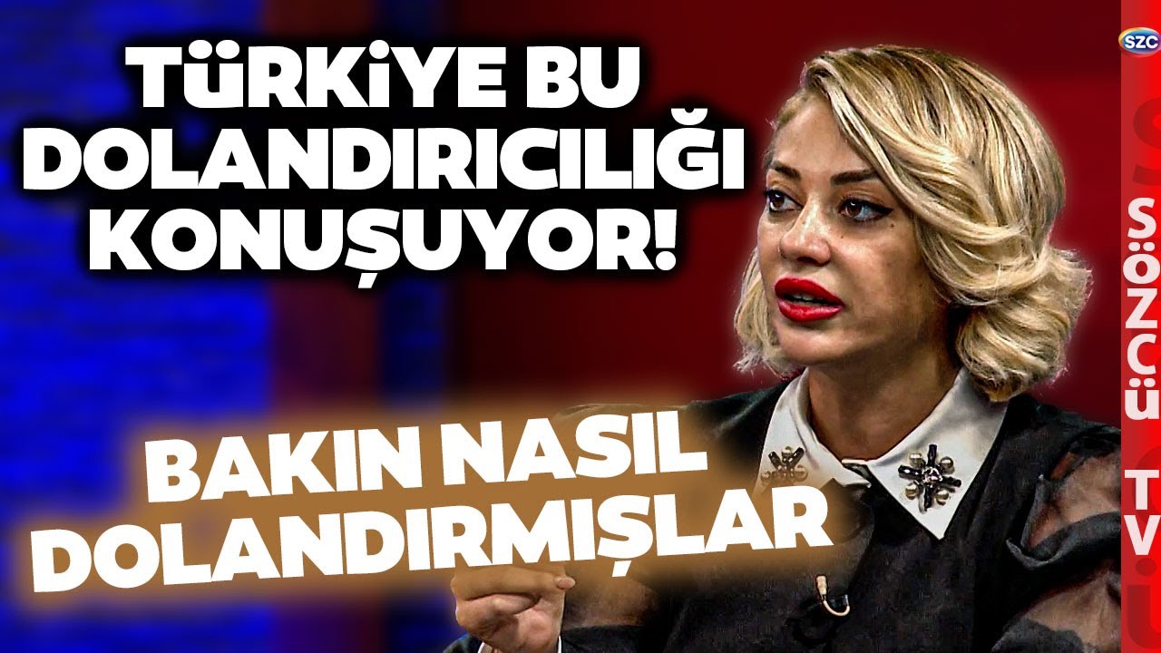 Feyza Altun Dilan Polat ve Kıvanç Talu Dosyasını Açtı! Bunları Duyunca Şok Olacaksınız