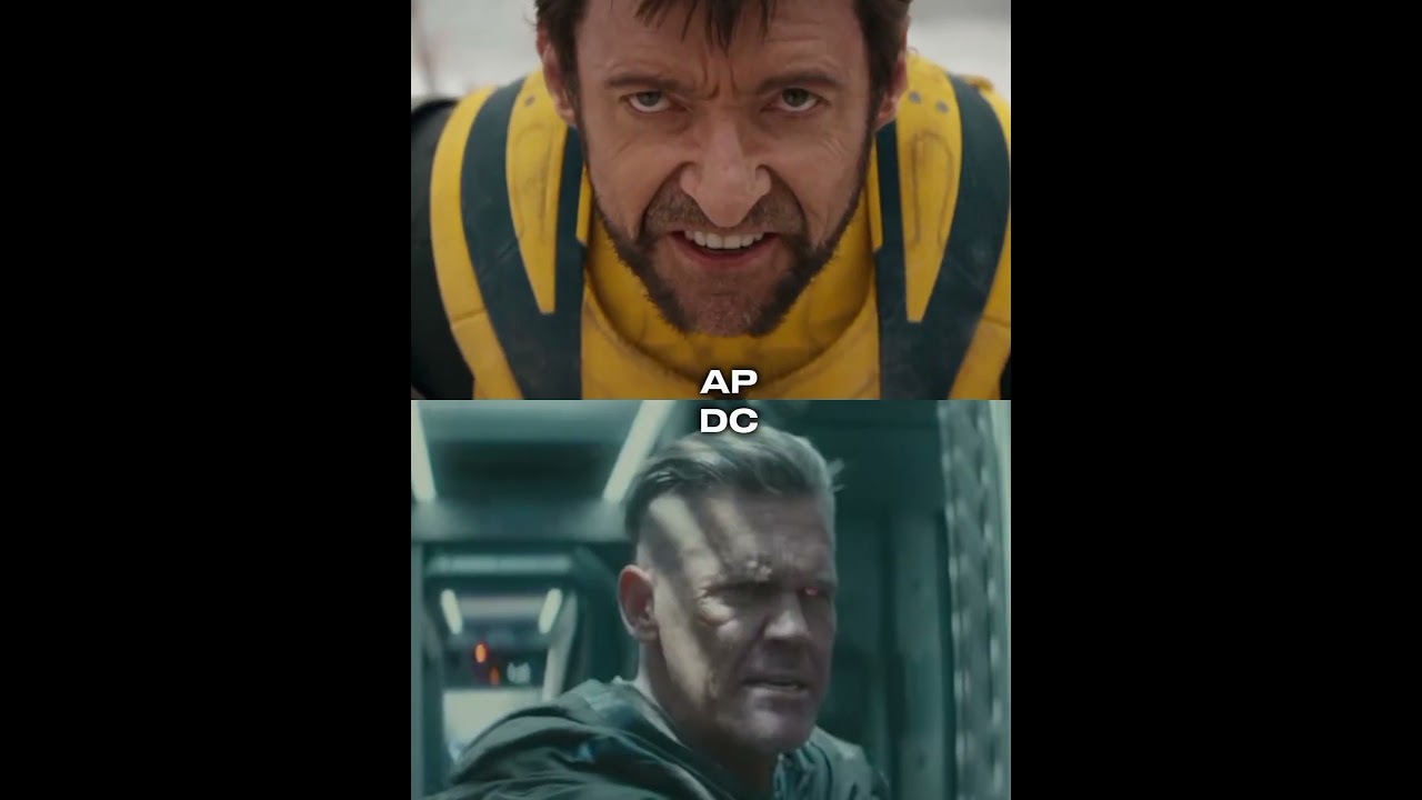 #marvel