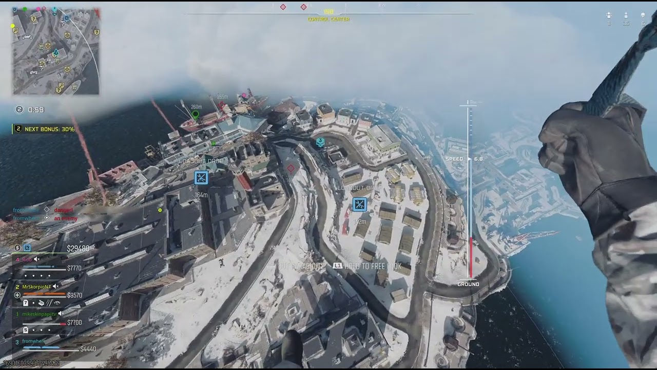 Call of Duty_20260211091037