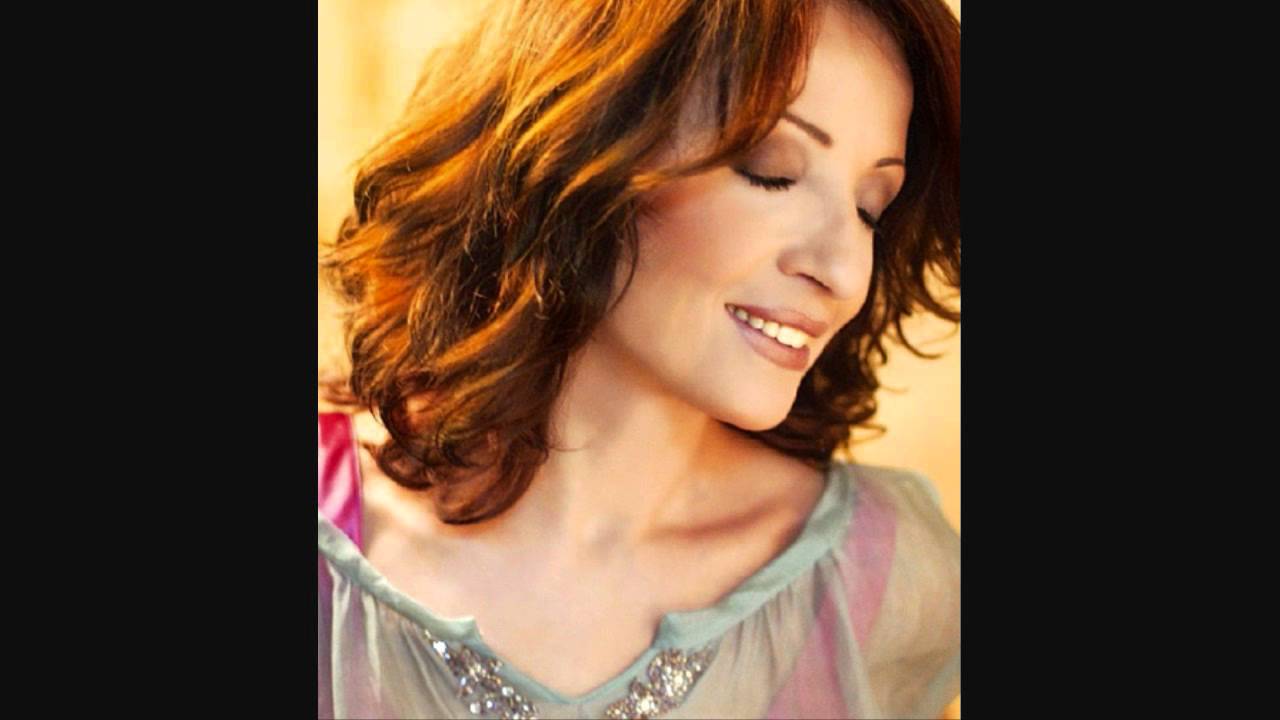 Ki an se thelo - Glykeria (akti piraios).wmv