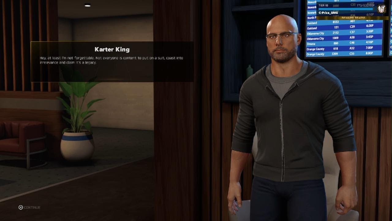 WWE 2K26_20260309220855