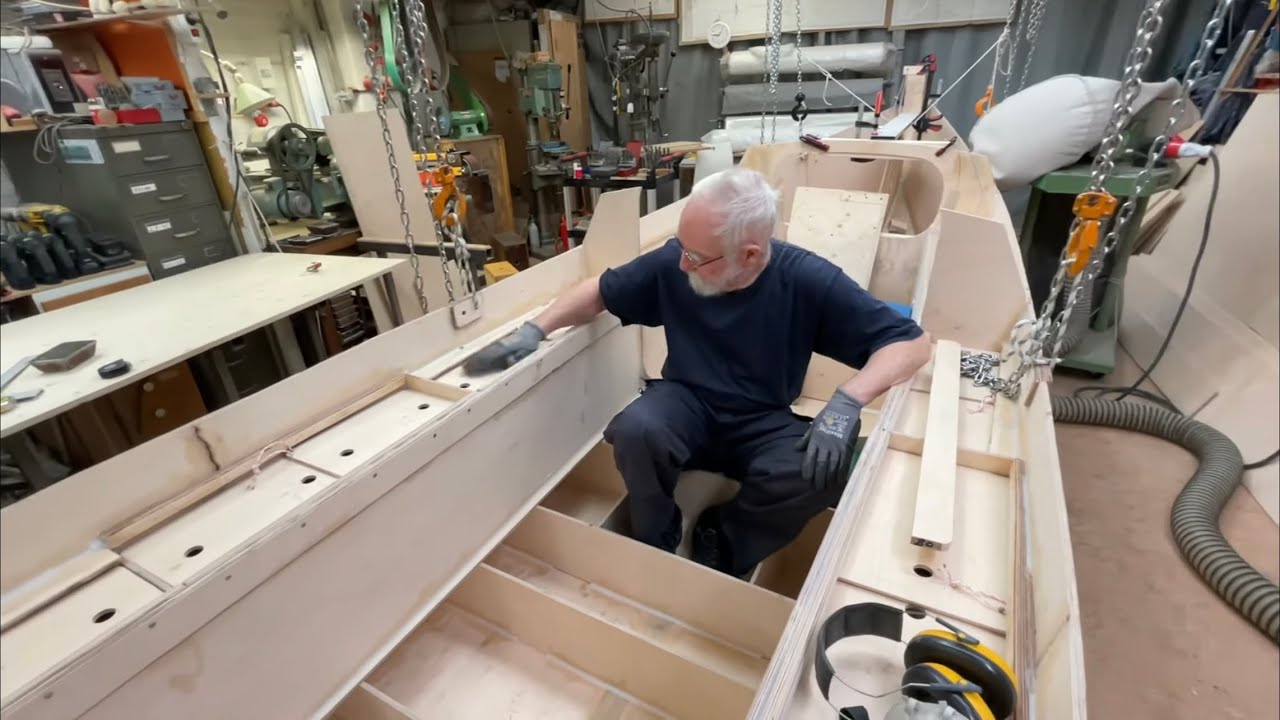 Завтра 82 года и важное обновление