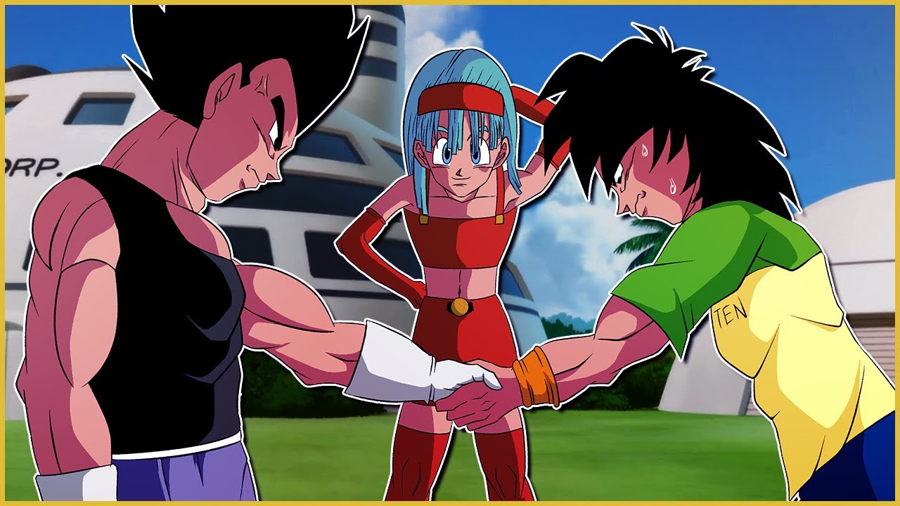 My Girls Dad Hates Me | Part 1