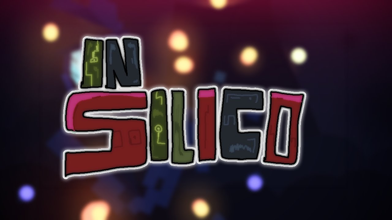 [2.11] 'in Silico' - rafer [+ PROLOGUE and EPILOGUE ANIMATION] [All Coins]