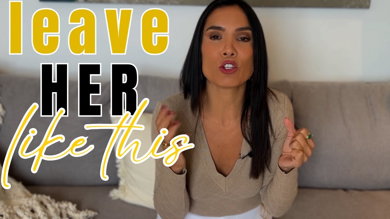 🔥 What Women Actually Find ATTRACTIVE (Most Men Have NO Clue!) 🔥