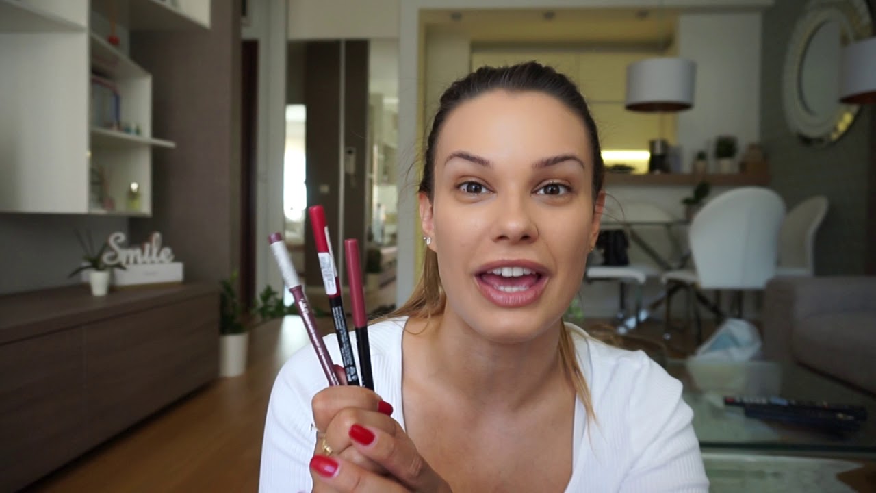 Drogerijski (dm) favoriti prethodnog perioda 🧖‍♀️